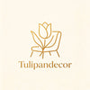 Tulipandecor - Home